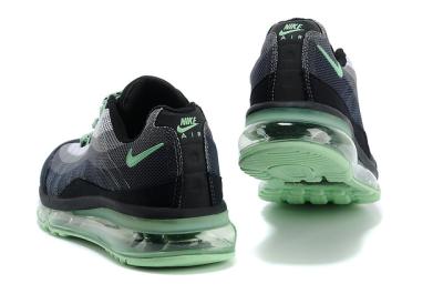 cheap nike air max 95 cheap no. 167